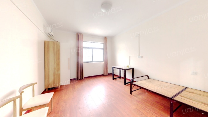 怡芳苑二手房实景图