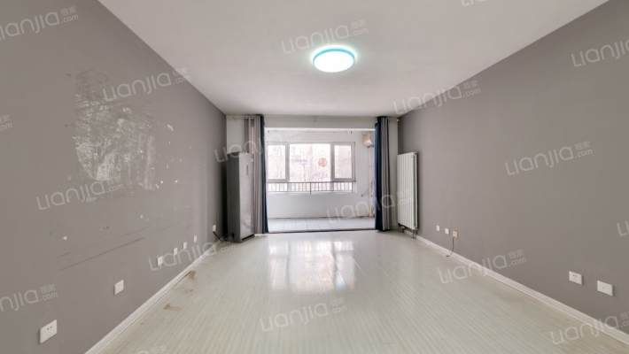 西江华府二区二手房实景图