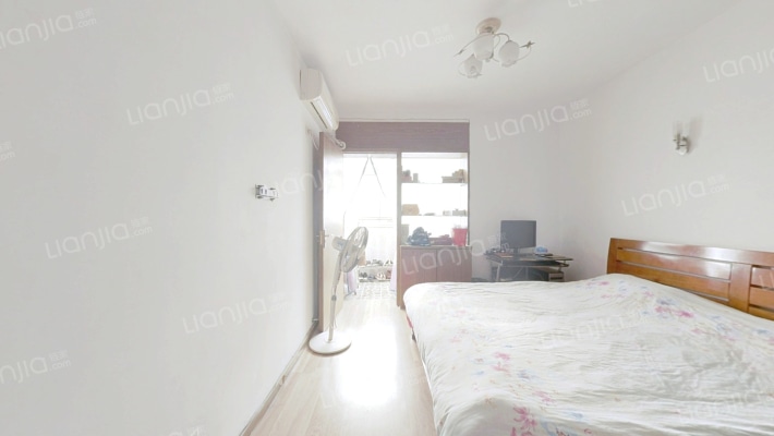 邮局南楼二手房实景图