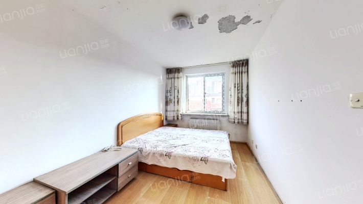 旺嘉园二手房实景图