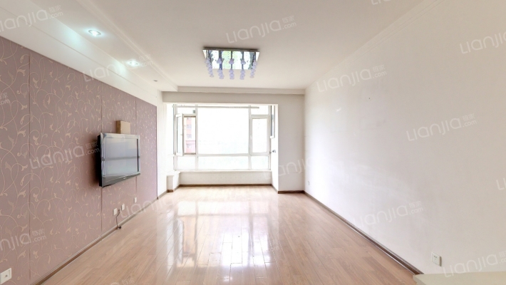 梧景新村二手房实景图