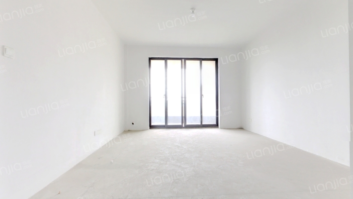 北街花苑二手房实景图