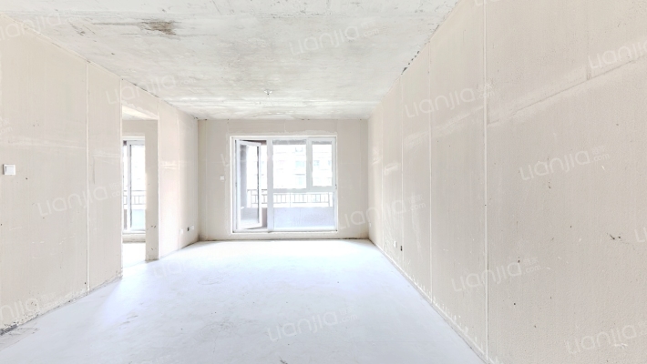 阳光城翡丽公园二手房实景图