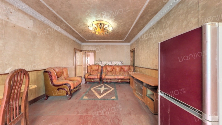 太平路12号二手房实景图