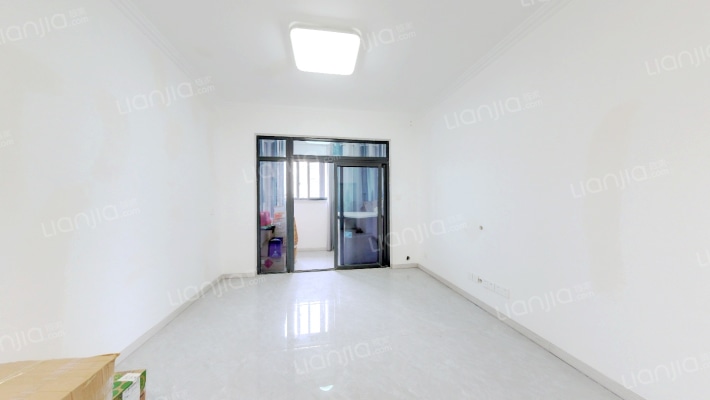 丰怡阳光A区二手房实景图