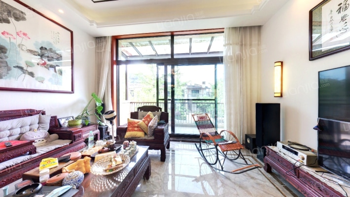 荀庄二手房实景图