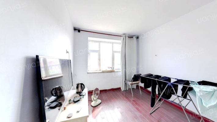 和光路二手房实景图