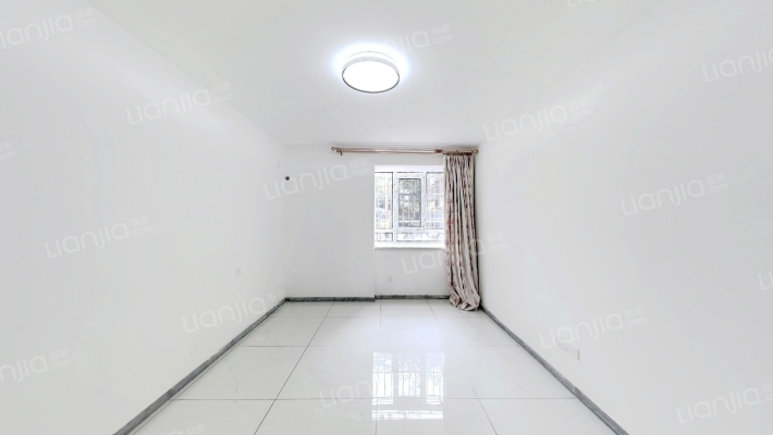 佟卫里二手房实景图