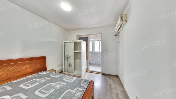 三元家园二手房实景图