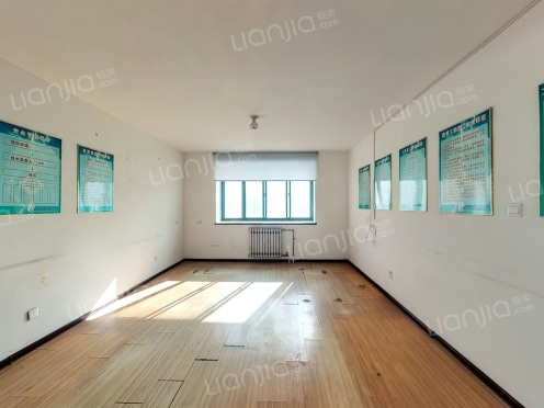 整租·积米崖社区C 3室1厅 南