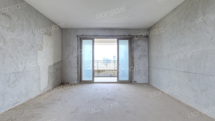 蓝光雍锦世家(二手)二手房实景图