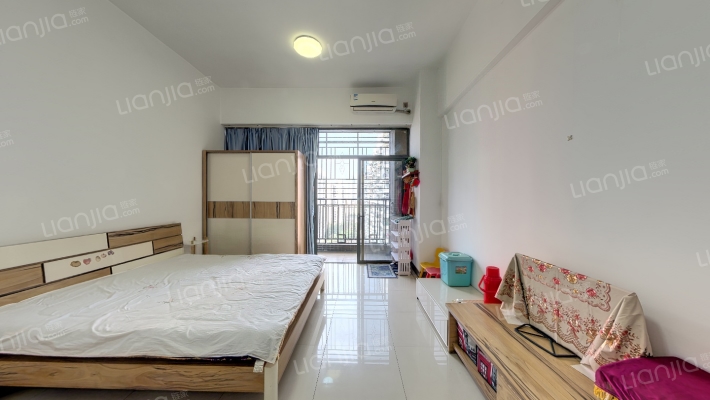 腾大时代广场二手房实景图