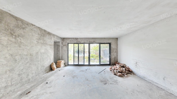 雅景花园二手房实景图