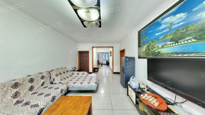 锦龙支路二手房实景图