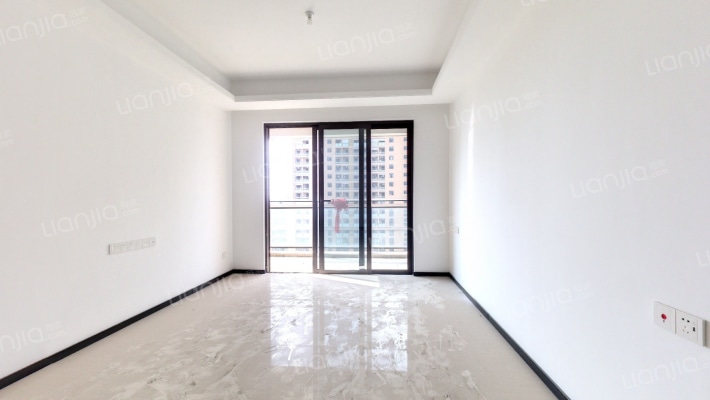 龙光玖龙玺二手房实景图