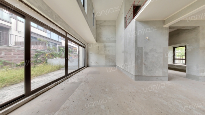 龙湖千山新屿(二手)二手房实景图