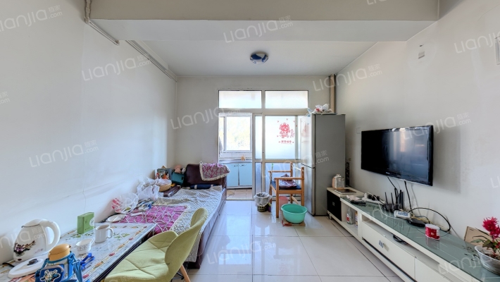 商邱路二手房实景图