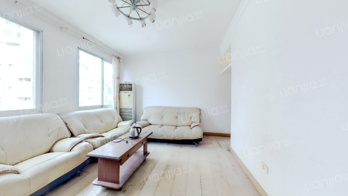 中国科学院地球化学研究所二手房实景图