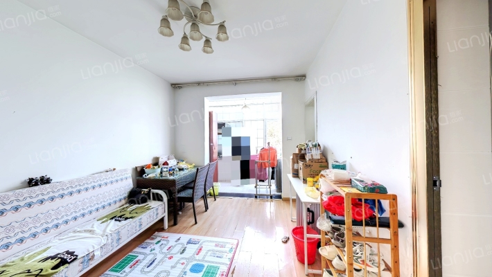 书林街59号二手房实景图