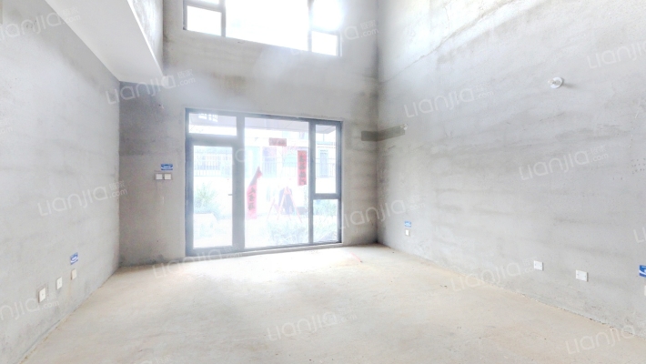 蓝光·雍锦王府二手房实景图