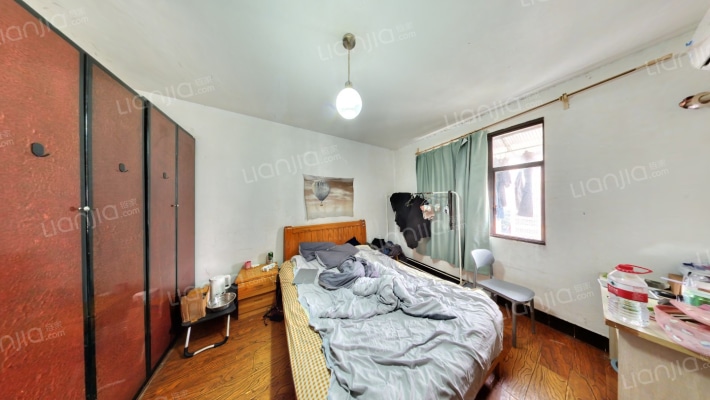 桂王桥南街28号二手房实景图