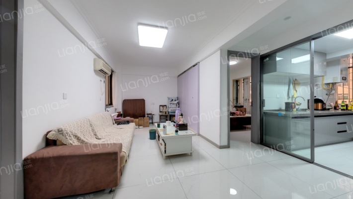 马厂子36号二手房实景图