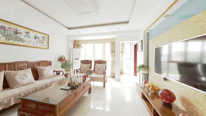 景江花园（张家港）二手房实景图