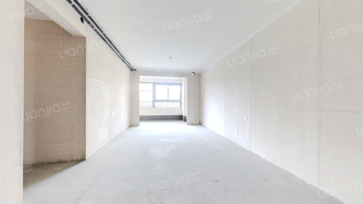 保利通银·时光印象二手房实景图