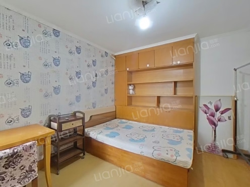 整租·台东三路 2室1厅 东/西