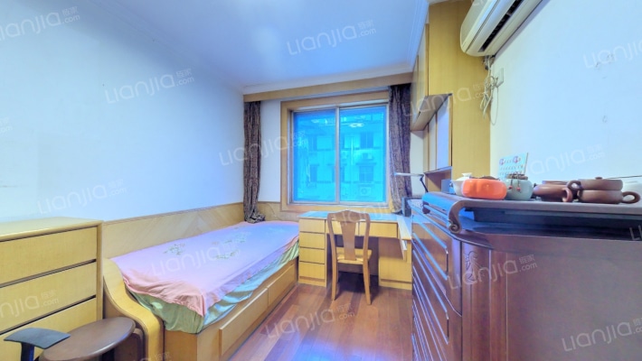 保俶小区二手房实景图