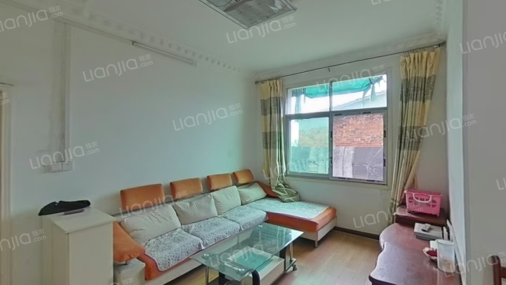 黄州大道二手房实景图