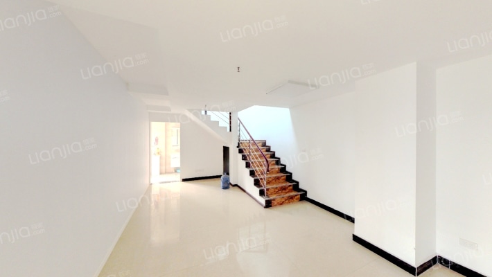 千禧广场二手房实景图