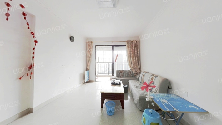 大江银都大厦二手房实景图