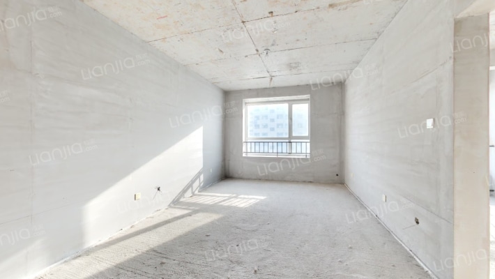 卓立金领域二手房实景图