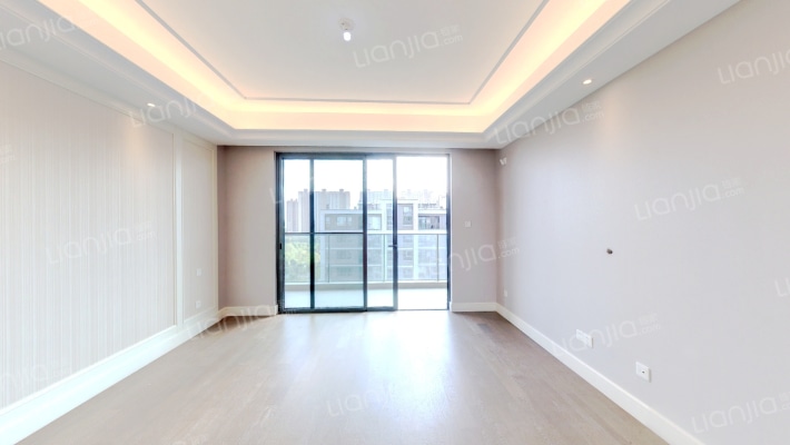 桂语江南二手房实景图