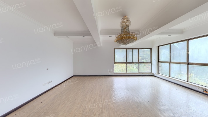 黔春路80号二手房实景图