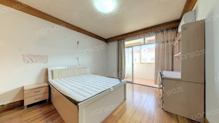 上南路3827弄二手房实景图