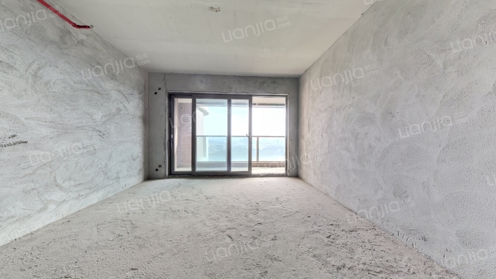 都湖国际二手房实景图