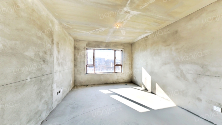 万盛理想国九期二手房实景图