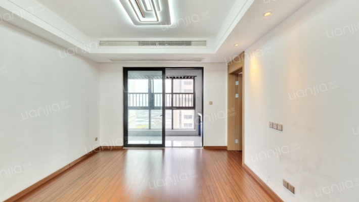 云禧花园二手房实景图