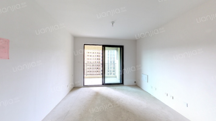 上锦花园二手房实景图