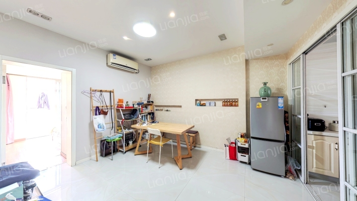 百榕大厦二手房实景图