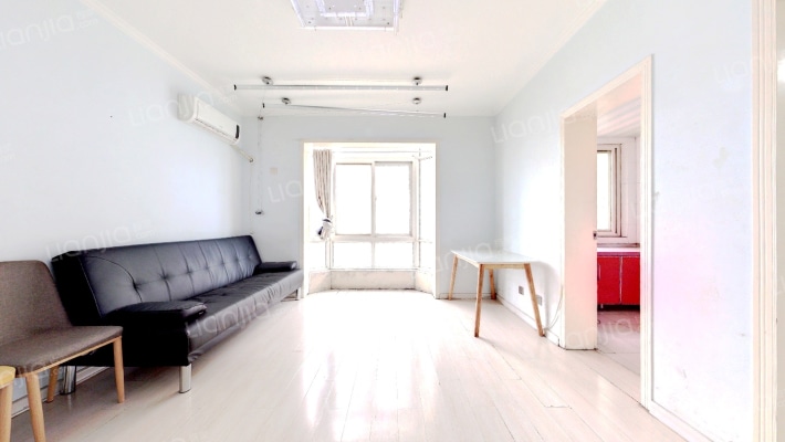 锦绣华庭二手房实景图