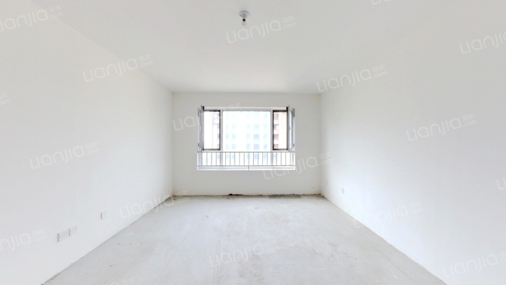 兰溪学府二手房实景图