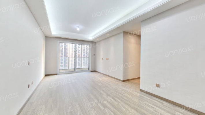 碧桂园星澜雅苑二手房实景图