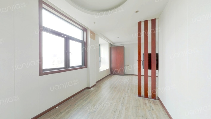 阳光雅园二手房实景图