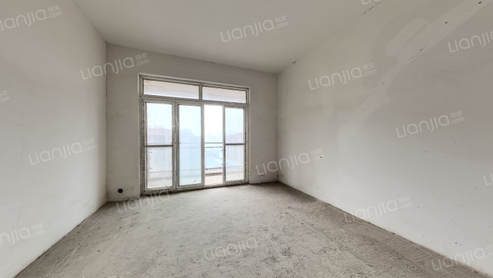 东方玉龙居二手房实景图