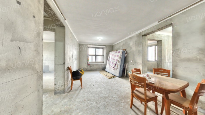 江畔雅居二手房实景图