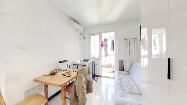 鑫旺里二手房实景图