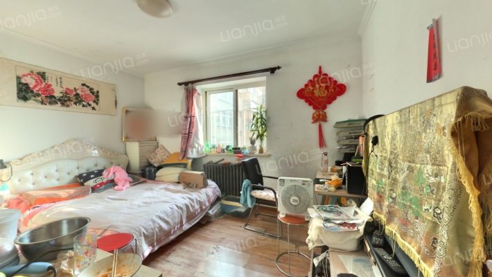 新生街二手房实景图